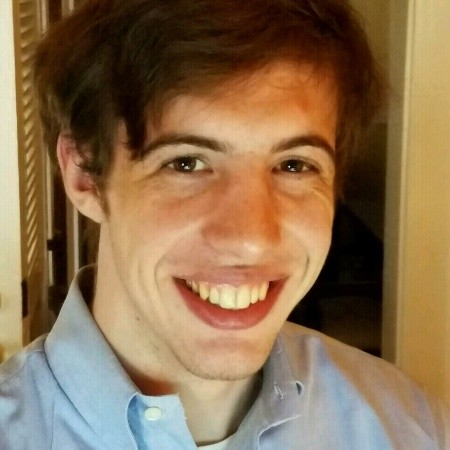 George Malone